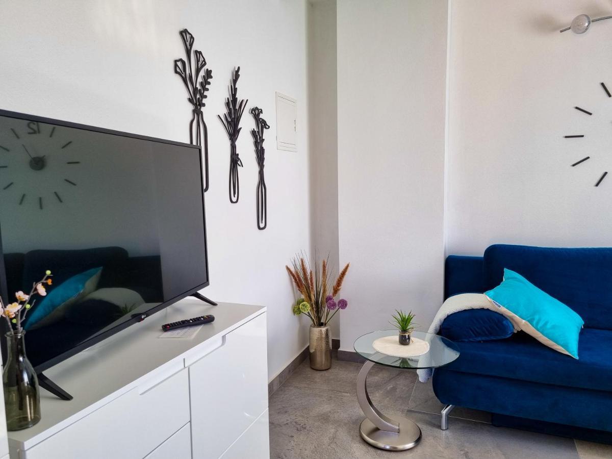 Apartment Juli No 2